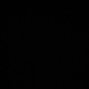 Meet your Posher, Kiara